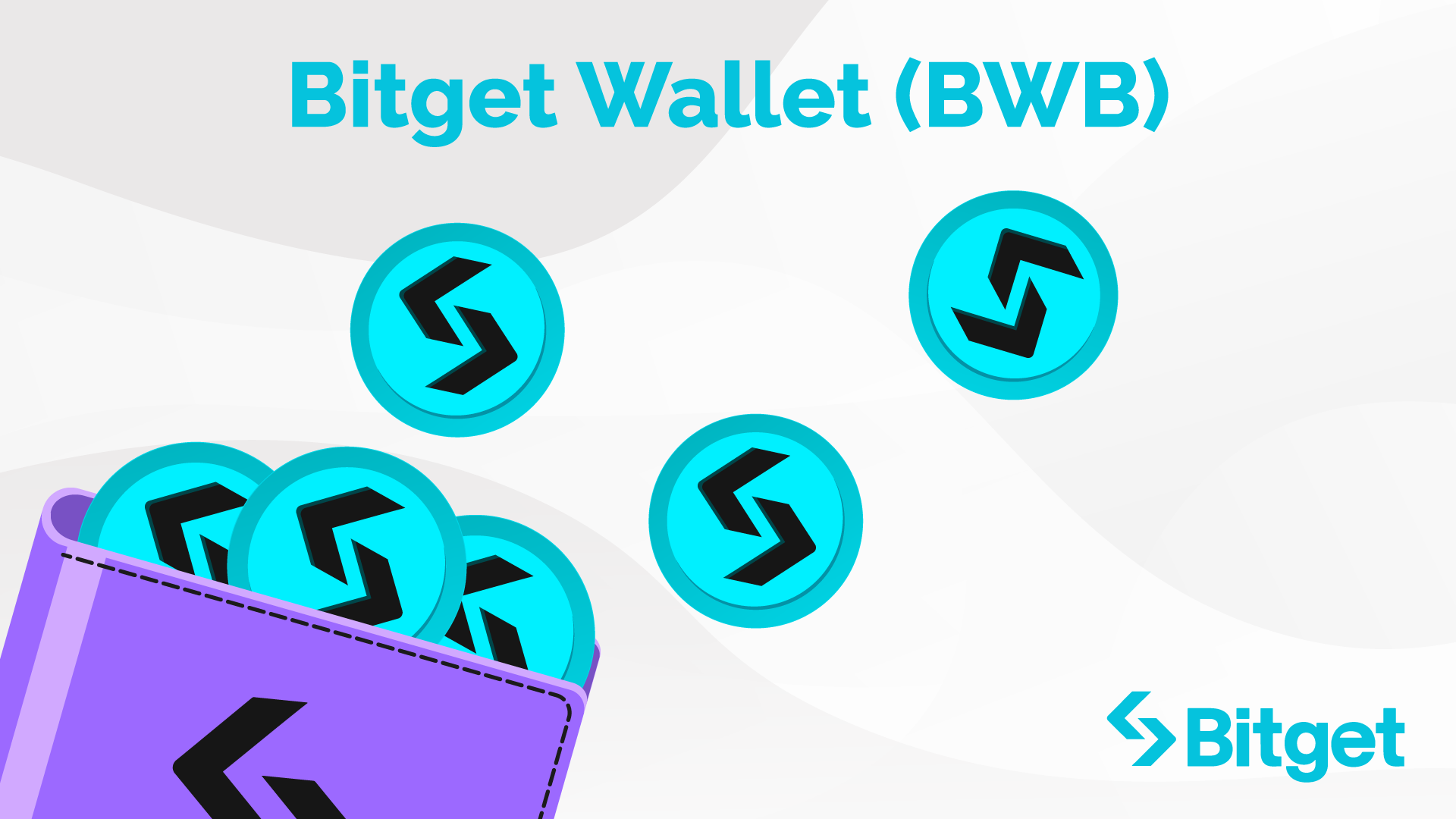 بعد نجاح إطلاق رمز محفظة “بتغيت”Bitget  (BWB) على منصة إطلاق “بتغيت”، منطقة الشرق الأوسط وشمال إفريقيا تشهد زيادة بنسبة 23% في أعداد المستخدمين النشطين يومياً