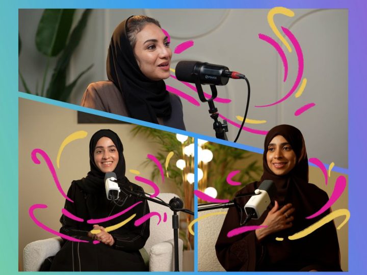 دعمت سانوفي حملة توعوية حول الأمراض النادرة بالتعاون مع جمعية الإمارات للأمراض النادرة والجمعية السعودية لعلم الوراثة الطبية